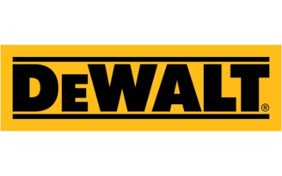 dewalt1