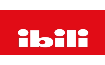 ibili1
