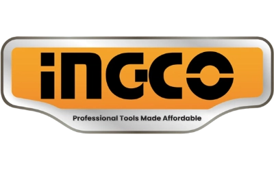 ingco1