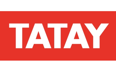 tatay1